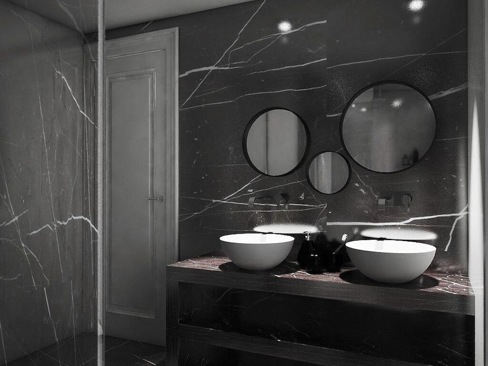 Acropolis Grand Apartment Athènes Extérieur photo